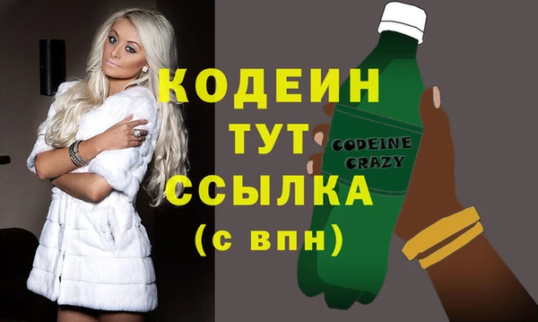 дмт Няндома
