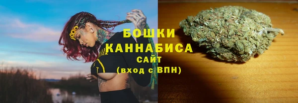 mdma Новодвинск