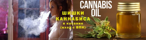 дмт Няндома