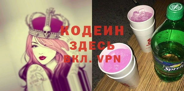 молекула духа Нягань