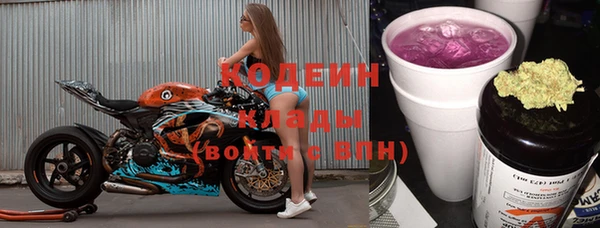 дмт Няндома
